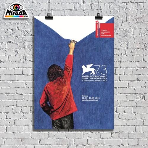 Copia autore manifesto - copia,