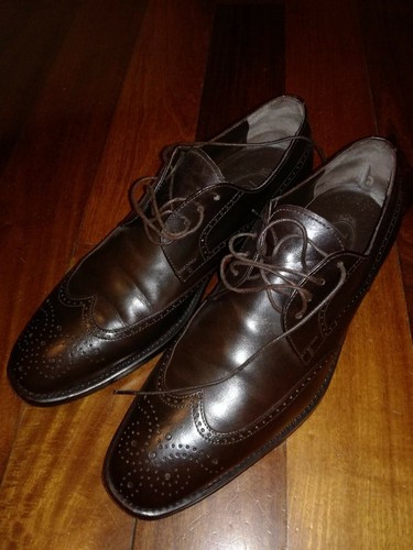 Scarpe tod uomo - tod's, uomo 