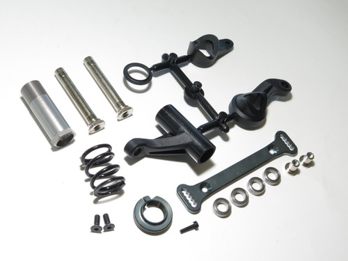 Muge2028 mugen mbx8r - mugen, eco