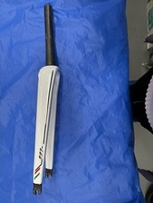 Colnago V1R  Bicycle Fork-