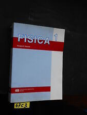 GIANCOLI FISICA 1 (47 C 3)