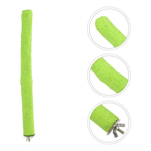Robusto trespolo per - robusto,