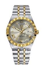 Orologio Uomo Quarzo