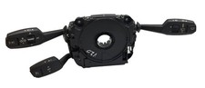 BMW X1 E84 2010 Interruttore