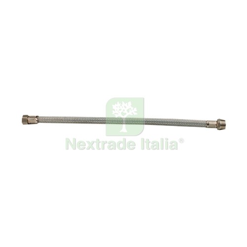 Flessibile inox f - pl, 1