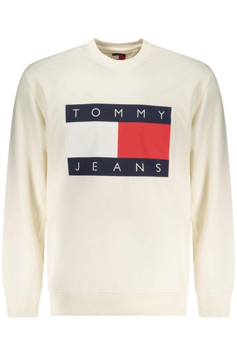 Felpa tommy hilfiger - felpa,