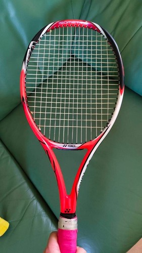 Yonex vcore manico l3 - si,