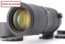 [Ottimo come nuovo] Nikon AF