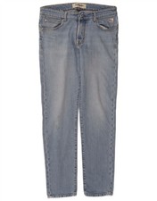 Jeans Roy Rogers uomo dritto