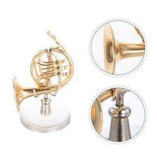  Corno Per Strumento in