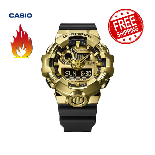 Orologio sportivo casio - orologio,