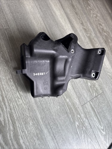 Honda cbr600rr 2024 - cbr600rr, 2024-25