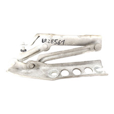 Cerniera Cofano Anteriore