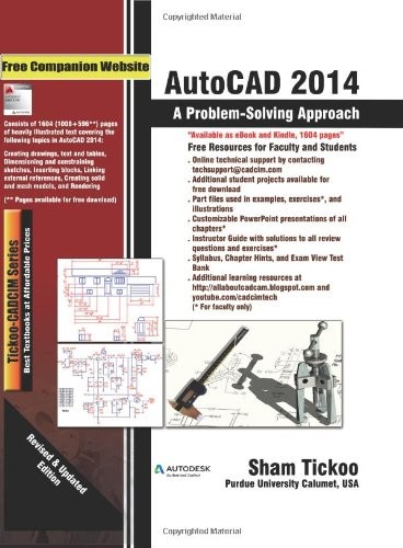 Autocad 2014 problem - autocad, a