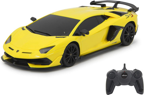 405187 lamborghini aventador - -,