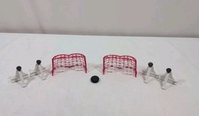 Stiga nhl hockey - stiga, table
