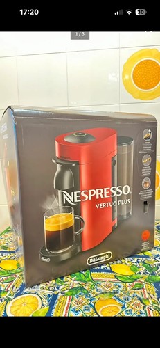 Macchina caffè capsule - caffè, a