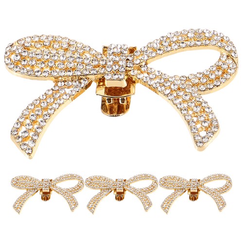 Pairs charm per - charm,