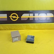 Centralina ABS Opel Meriva A /