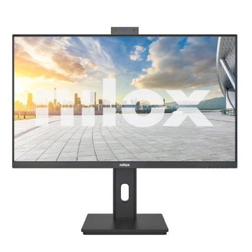 Nilox tech monitor - nilox,