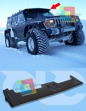 JEEP CHEROKEE XJ 1984-2001