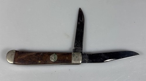 Case coltello borbone - case,