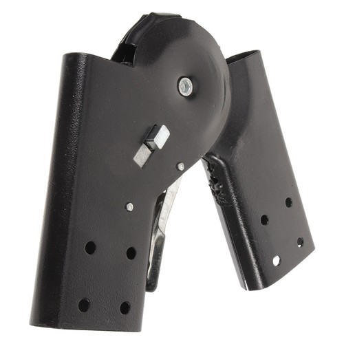 Accessorio per soffitta - , con