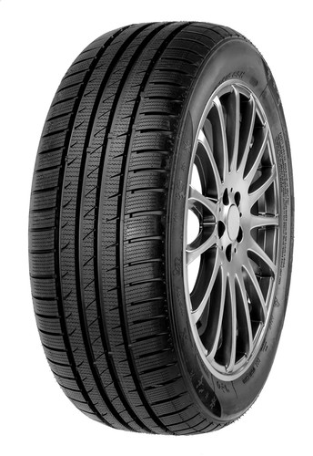 Gomme invernali atlas - gomme,