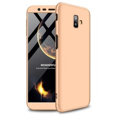 Custodia per Samsung Galaxy J6