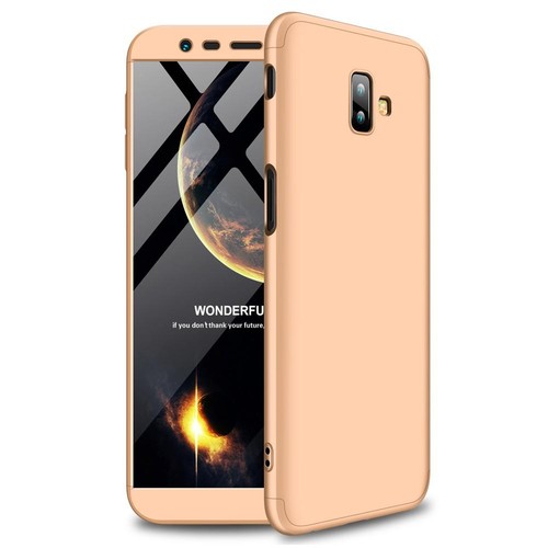 Custodia per samsung galaxy - custodia,