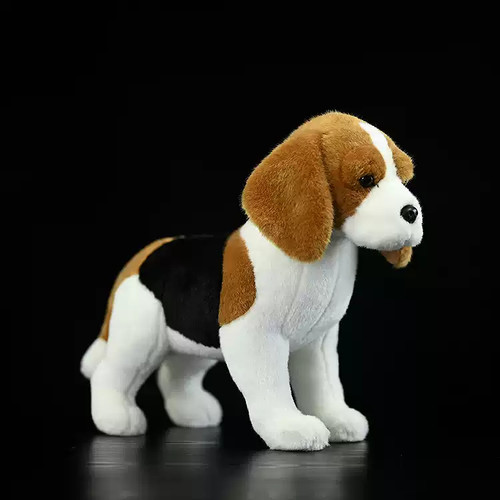 Peluche pupazzo giocattolo
