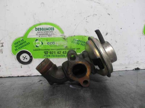 2562064160 valvola egr denso - /,