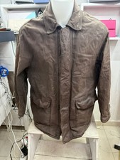 Giacca cappotto VITTORIO FORTI