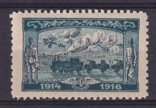 U4395 germany austria - u4395/, ww1