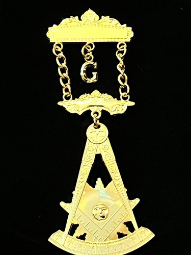 Massonico past master con - massonico,