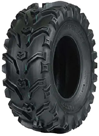 Offerta gomme quad vee rubber - gomme,