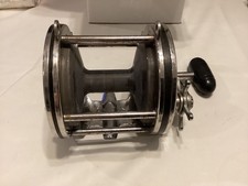 Mulinello da Pesca Penn