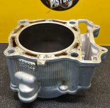 CYLINDRE YAMAHA 450 YZF 2007 -