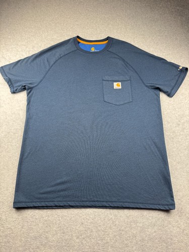 Shirt uomo carhartt - t-shirt,