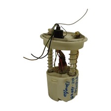 POMPA CARBURANTE PER FORD