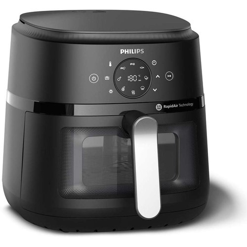 Philips 2000 series - , na231/00