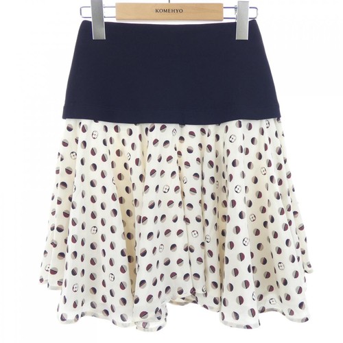 Authentic louis vuitton - authentic,