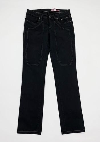 Jeckerson pantalone donna
