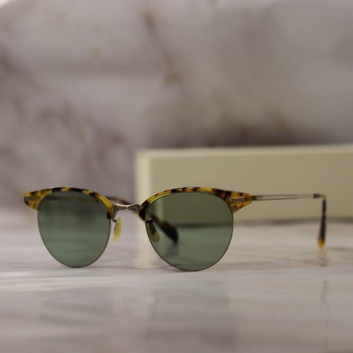 Occhiali oliver peoples - oliver,