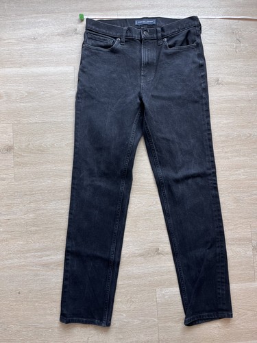 Jeans everlane uniforme uomo - everlane,