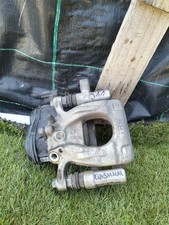 440014EA0A PINZA FRENO POSTERIORE DX ELETTRICA NISSAN QASHQAI (J11)