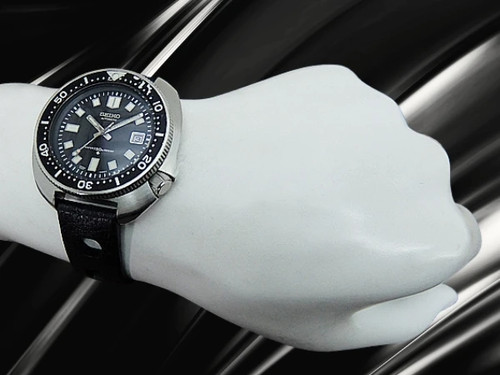 Orologio seiko diver - seiko, 2°