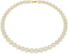 Swarovski Una Angelic