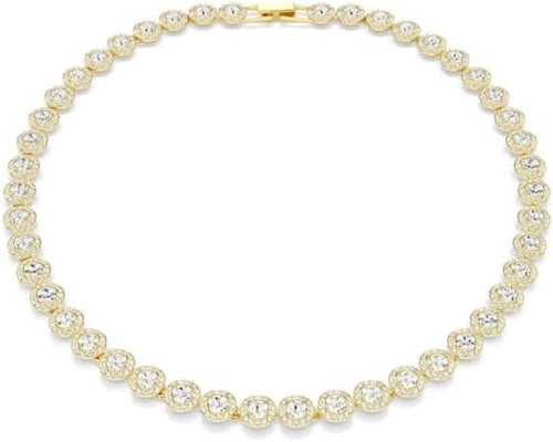 Swarovski una angelic - una,