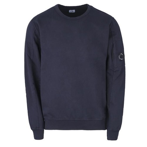 Company felpe collo giro - company,